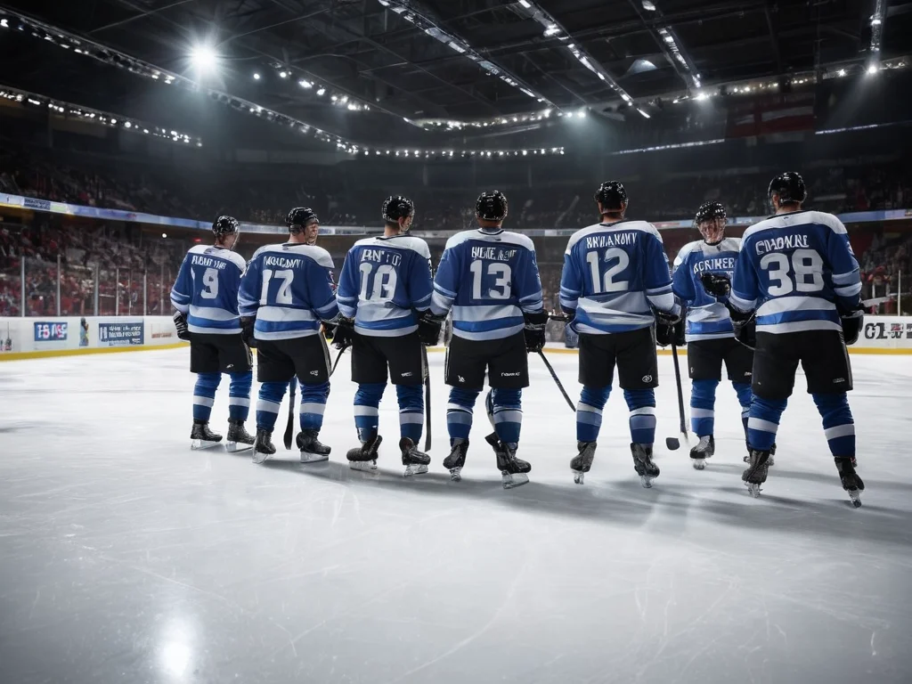 洛卡特利连场破门金靴争夺战领跑射手榜暂居首位